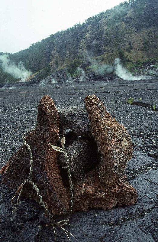 WT 0073 001-28 Hawaii.jpg